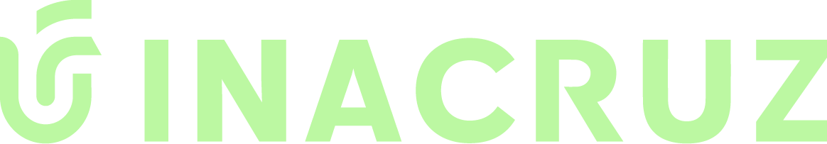 INACRUZ